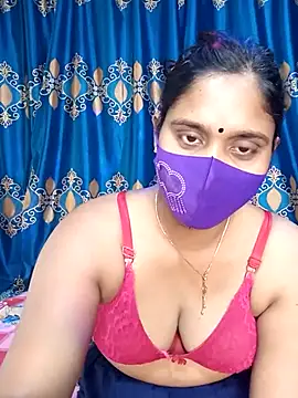 Hot Maleka online show from 22, 2, 2025