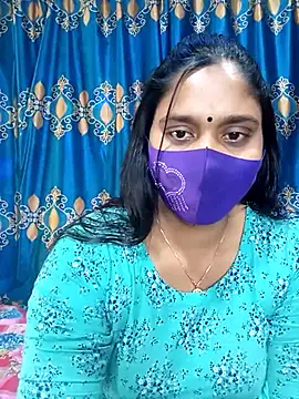 Hot Maleka online show from 8, 3, 2025