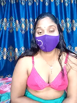 Hot Maleka online show from 11, 3, 2025