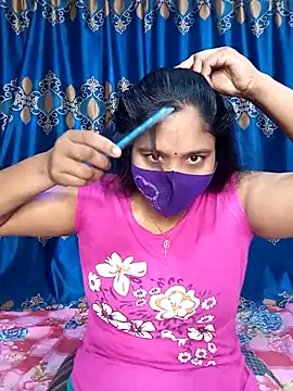 Hot Maleka online show from 14, 3, 2025