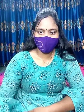 Hot Maleka online show from 14, 3, 2025