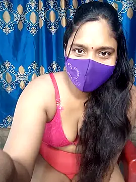 Hot Maleka online show from 19, 3, 2025