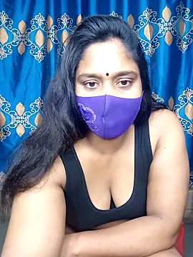 Hot Maleka online show from 20, 3, 2025