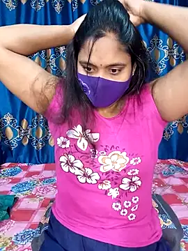 Hot Maleka online show from 23, 3, 2025