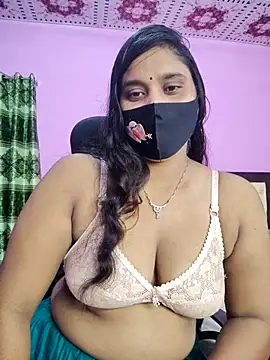 Snapshot of Hot_Maleka chatting on 21, 10, 2025 Hot Maleka online show from 21, 10, 2025