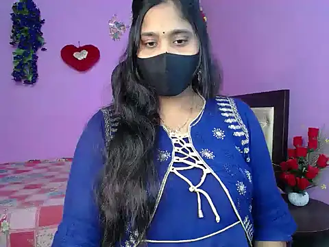 Hot Maleka online show from 29, 4, 2026