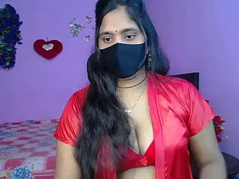 Hot Maleka online show from 2, 5, 2026