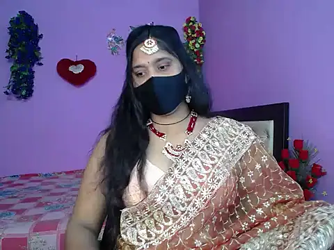 Hot Maleka online show from 11, 5, 2026
