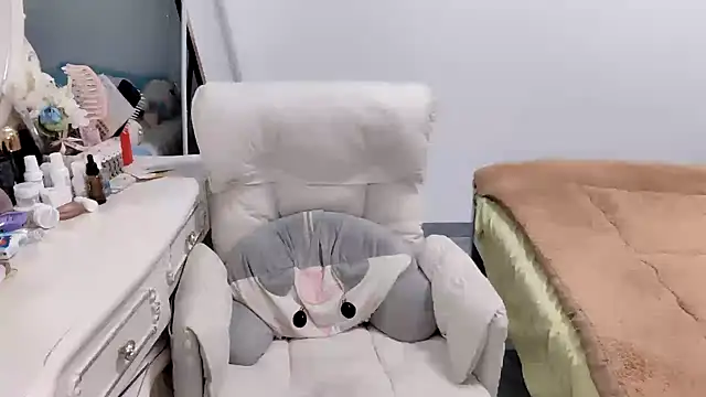 Ailisha66 online show from 14, 2, 2025