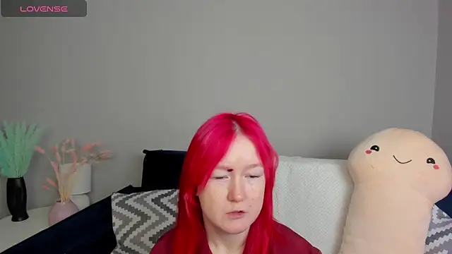 Sara Robinson online show from 14, 12, 2024