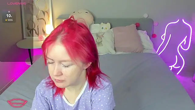 Sara Robinson online show from 19, 12, 2024