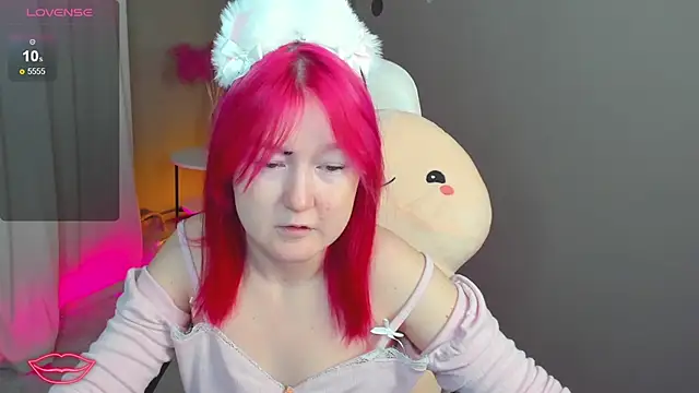 Sara Robinson online show from 20, 12, 2024