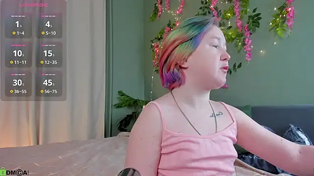 Sara Robinson online show from 21, 12, 2025