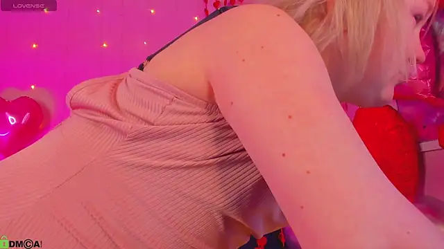 Sara Robinson online show from 14, 2, 2026