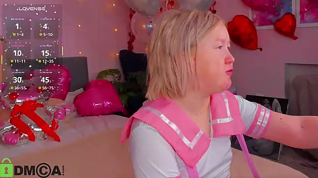 Sara Robinson online show from 17, 2, 2026