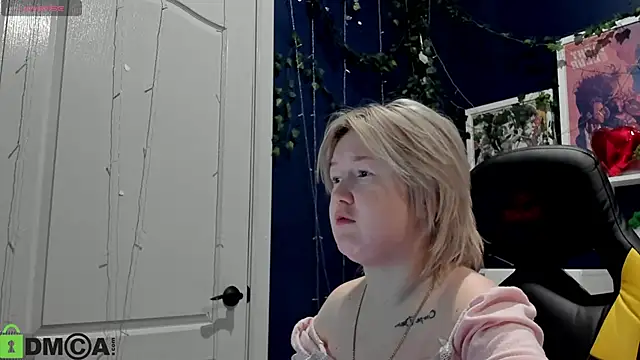 Sara Robinson online show from 13, 5, 2026