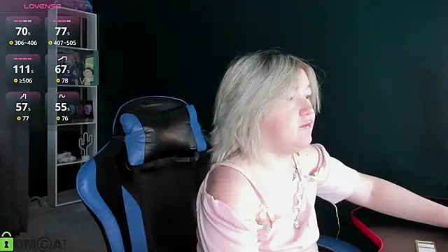 Sara Robinson online show from 16, 6, 2026