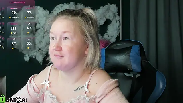 Sara Robinson online show from 18, 6, 2026