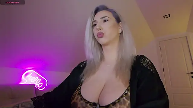 KhloeK online show from 16, 2, 2026