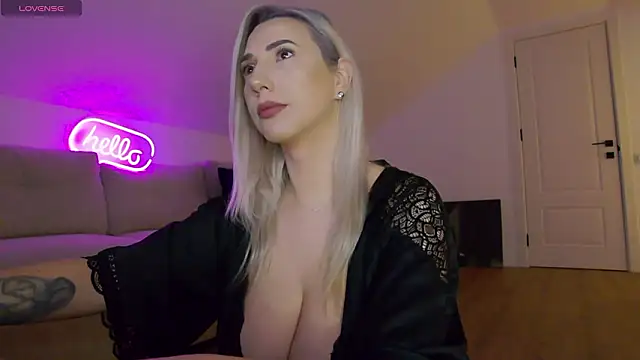 KhloeK online show from 24, 2, 2026