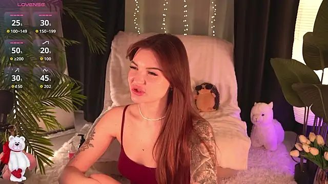 Annaa Banana online show from 15, 2, 2026