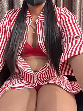 Snapshot of Sexo_shivani chatting on 22, 1, 2025 Sexo shivani online show from 22, 1, 2025