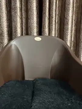 Snapshot of Sexo_shivani chatting on 14, 2, 2025 Sexo shivani online show from 14, 2, 2025