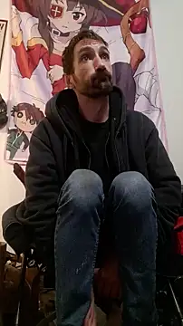 Snapshot of SlammyDjr chatting on 4, 12, 2024 SlammyDjr online show from 4, 12, 2024