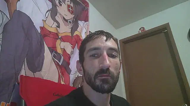 Snapshot of SlammyDjr chatting on 15, 12, 2024 SlammyDjr online show from 15, 12, 2024