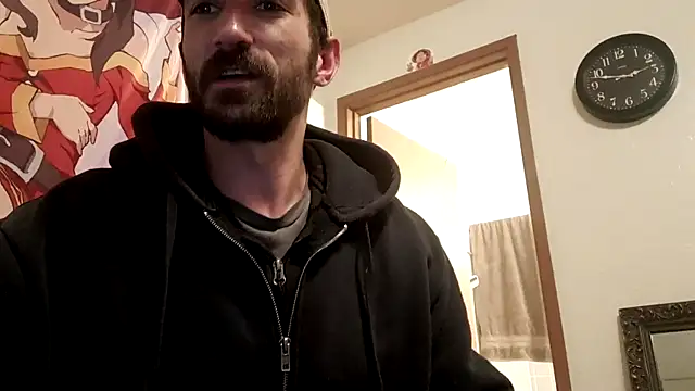 Snapshot of SlammyDjr chatting on 20, 12, 2024 SlammyDjr online show from 20, 12, 2024