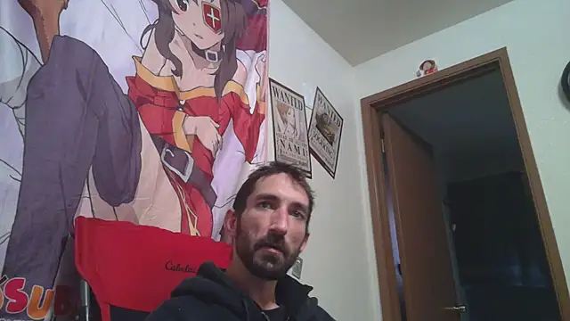 Snapshot of SlammyDjr chatting on 21, 12, 2024 SlammyDjr online show from 21, 12, 2024