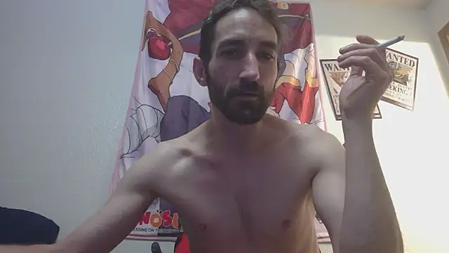 Snapshot of SlammyDjr chatting on 21, 12, 2024 SlammyDjr online show from 21, 12, 2024