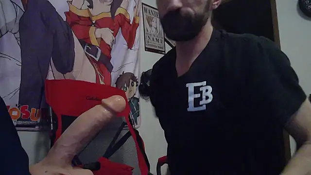 Snapshot of SlammyDjr chatting on 22, 12, 2024 SlammyDjr online show from 22, 12, 2024