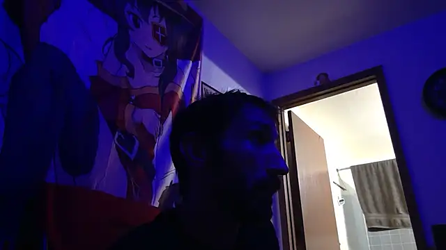 Snapshot of SlammyDjr chatting on 27, 12, 2024 SlammyDjr online show from 27, 12, 2024