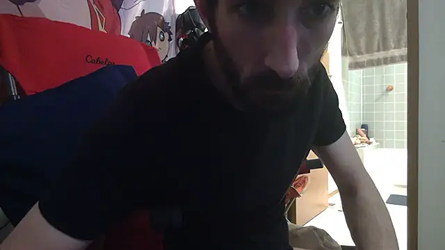 Snapshot of SlammyDjr chatting on 7, 1, 2025 SlammyDjr online show from 7, 1, 2025