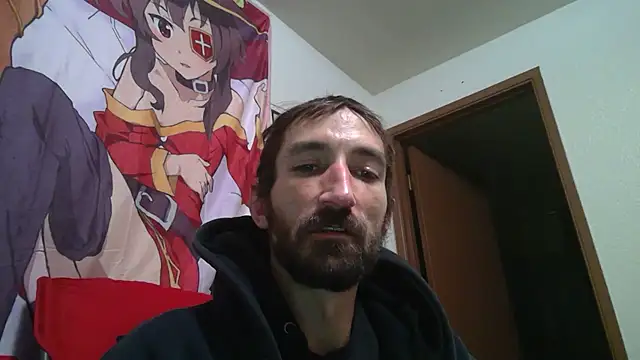 Snapshot of SlammyDjr chatting on 18, 1, 2025 SlammyDjr online show from 18, 1, 2025