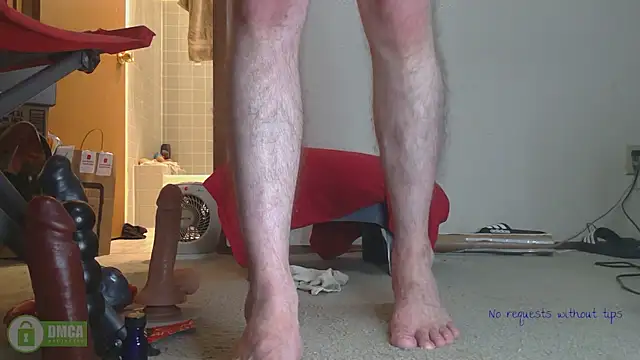 Snapshot of SlammyDjr chatting on 19, 1, 2025 SlammyDjr online show from 19, 1, 2025