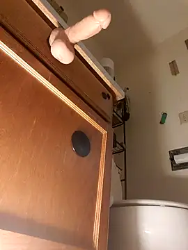 Snapshot of SlammyDjr chatting on 21, 1, 2025 SlammyDjr online show from 21, 1, 2025