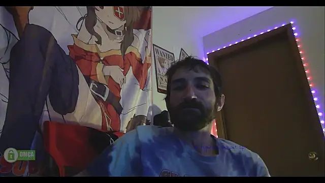 Snapshot of SlammyDjr chatting on 26, 1, 2025 SlammyDjr online show from 26, 1, 2025