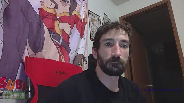 Snapshot of SlammyDjr chatting on 29, 1, 2025 SlammyDjr online show from 29, 1, 2025