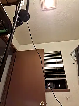 Snapshot of SlammyDjr chatting on 30, 1, 2025 SlammyDjr online show from 30, 1, 2025