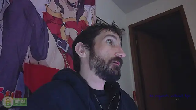 Snapshot of SlammyDjr chatting on 4, 2, 2025 SlammyDjr online show from 4, 2, 2025