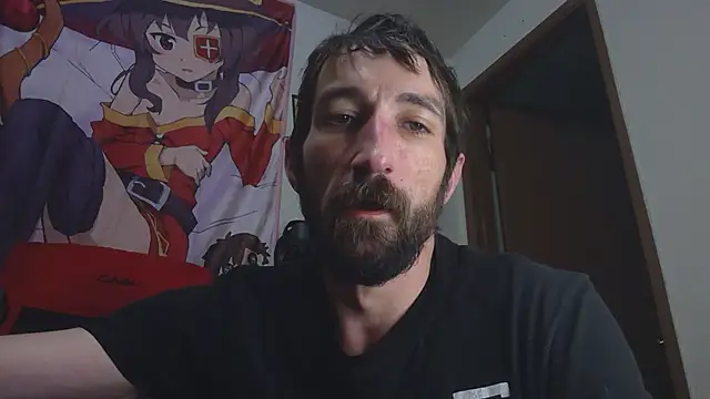 Snapshot of SlammyDjr chatting on 5, 2, 2025 SlammyDjr online show from 5, 2, 2025