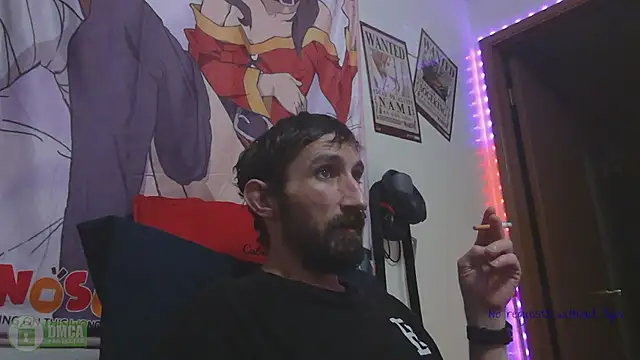 Snapshot of SlammyDjr chatting on 9, 2, 2025 SlammyDjr online show from 9, 2, 2025