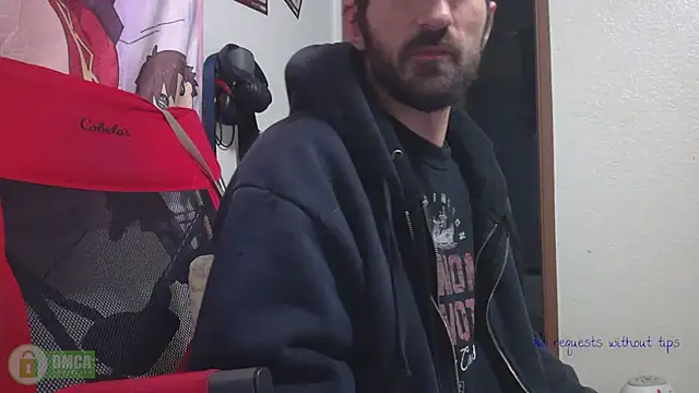 Snapshot of SlammyDjr chatting on 16, 2, 2025 SlammyDjr online show from 16, 2, 2025