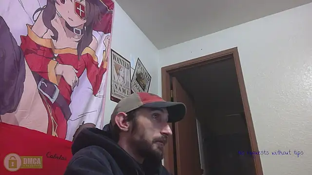 Snapshot of SlammyDjr chatting on 16, 2, 2025 SlammyDjr online show from 16, 2, 2025