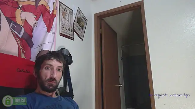 Snapshot of SlammyDjr chatting on 17, 2, 2025 SlammyDjr online show from 17, 2, 2025