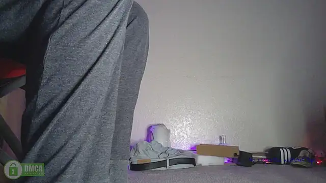 Snapshot of SlammyDjr chatting on 17, 2, 2025 SlammyDjr online show from 17, 2, 2025