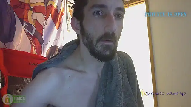 Snapshot of SlammyDjr chatting on 25, 2, 2025 SlammyDjr online show from 25, 2, 2025