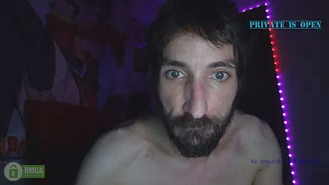 Snapshot of SlammyDjr chatting on 6, 3, 2025 SlammyDjr online show from 6, 3, 2025